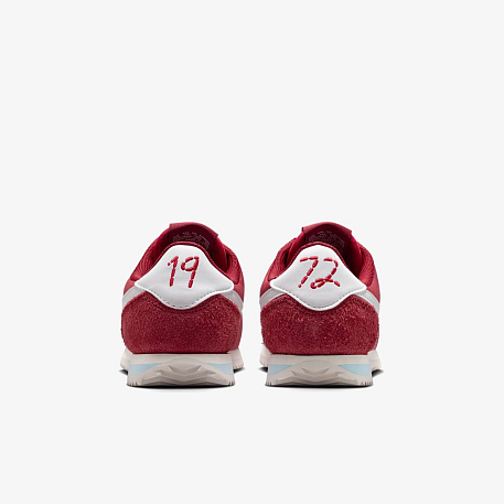 Кроссовки NIKE CORTEZ SE (GS)