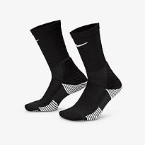 Носки NIKE U NK ELITE CUSH CREW 1PR