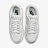 Кроссовки NIKE W DUNK LOW