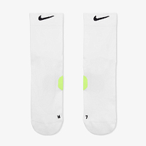 Носки NIKE U NK MDWT RUN MCRW 1PR - 168