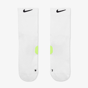 Носки NIKE U NK MDWT RUN MCRW 1PR - 168