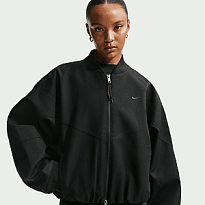 Куртка NIKE W NSW COCOON BOMBER MOD