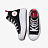 Кеды Converse Chuck Taylor All Star Move