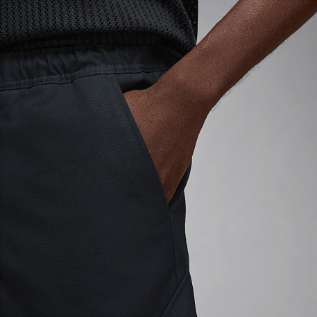 Шорты JORDAN M J ESS STMT CHI SHORT