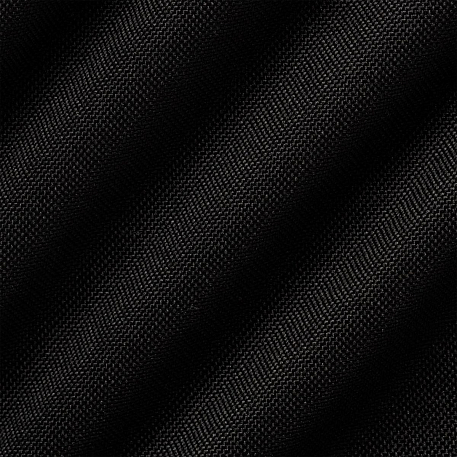 Рюкзак NIKE Y NK ELMNTL BKPK - SMU SP25