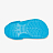 Клоги Crocs Classic Clog K Ppl