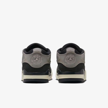 Кроссовки AIR JORDAN 4 RM PSG