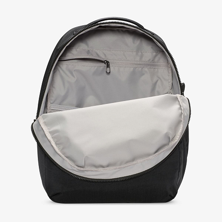 Рюкзак NIKE NK AURA BKPK