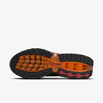 Кроссовки NIKE AIR MAX DN SE