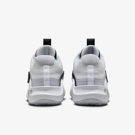 Кроссовки NIKE KD TREY 5 X