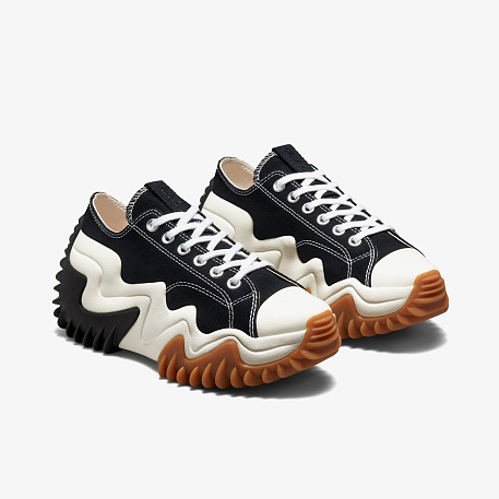 Кеды Converse Run Star Motion