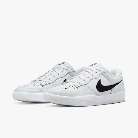 Кроссовки Nike Skateboard Force 58 Premium