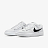 Кроссовки Nike Skateboard Force 58 Premium