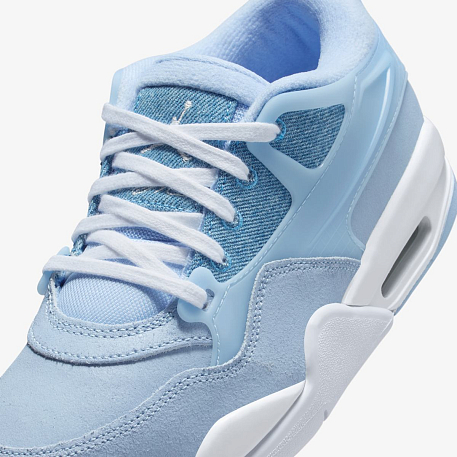 Кроссовки AIR JORDAN 4 RM (GS)