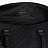 Сумка JORDAN JAM MONOGRAM DUFFLE BAG / JAM MONOGRAM DUFFLE BAG