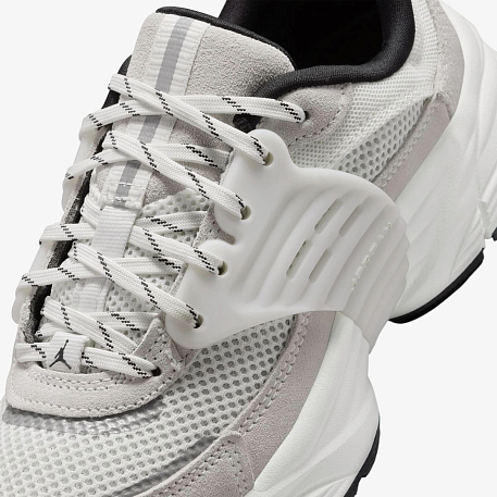 Кроссовки JORDAN TRUNNER O/S (GS)