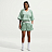 Топ NIKE W NSW OFFLN WVN STN SS TOP