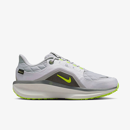 Кроссовки NIKE AIR WINFLO 11 GTX