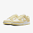 Кроссовки NIKE WMNS DUNK LOW