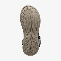 Сандалии Helly Hansen W CAPILANO F2F SANDAL