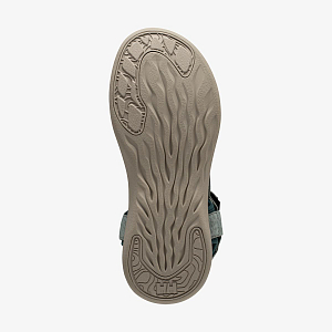 Сандалии Helly Hansen W CAPILANO F2F SANDAL