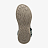 Сандалии Helly Hansen W CAPILANO F2F SANDAL