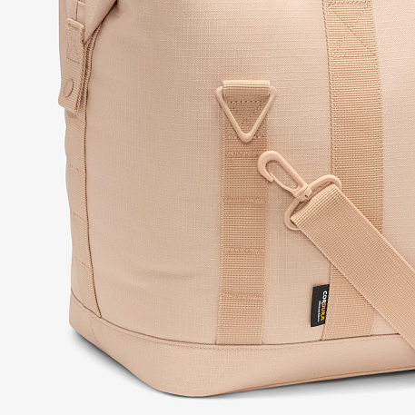 Сумка JORDAN CORDURA FRANCHISE DUFFLE