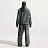 Брюки NIKE M NK TCH SHORI MM UTLTY PANT