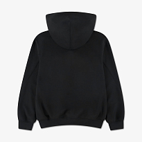 Толстовка JORDAN JDB MJ CORE SPORT PO HOODIE