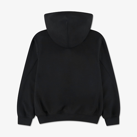 Толстовка JORDAN JDB MJ CORE SPORT PO HOODIE
