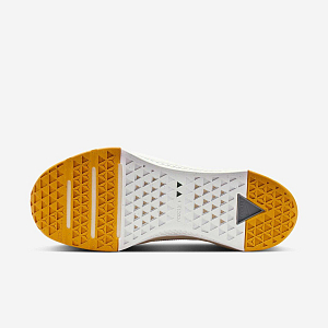 Кроссовки NIKE M METCON 10