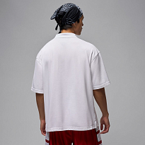 Поло JORDAN M J BRK POLO TOP