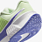 Кроссовки NIKE W ZOOM GP CHALLENGE PRO HC