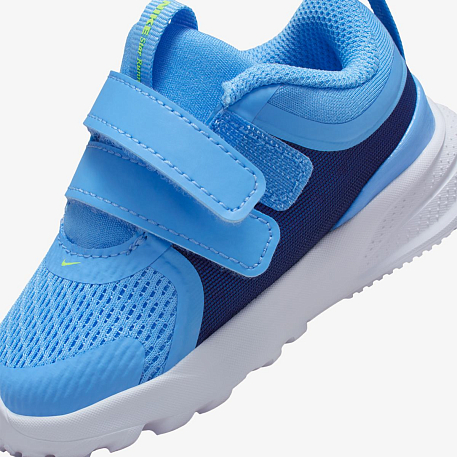 Кроссовки NIKE STAR RUNNER 5 (TD)