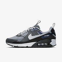 Кроссовки NIKE AIR MAX 90 DRIFT