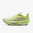 Кроссовки NIKE W ZOOM FLY 6 PRM
