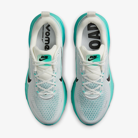 Кроссовки NIKE VOMERO 18