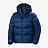 Куртка Helly Hansen W ESSENCE DOWN JACKET