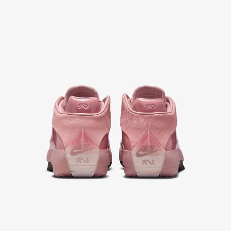 Кроссовки AIR JORDAN 40