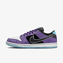 Кроссовки NIKE SB DUNK LOW PRO