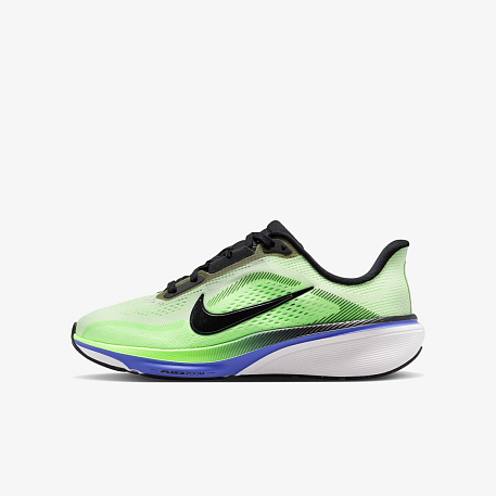 Кроссовки NIKE AIR ZOOM PEGASUS 42 (GS)