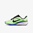 Кроссовки NIKE AIR ZOOM PEGASUS 42 (GS)