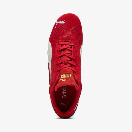 Кроссовки Puma Speedcat OG