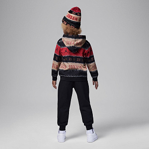 Костюм JORDAN MJ HOLIDAY PO SET
