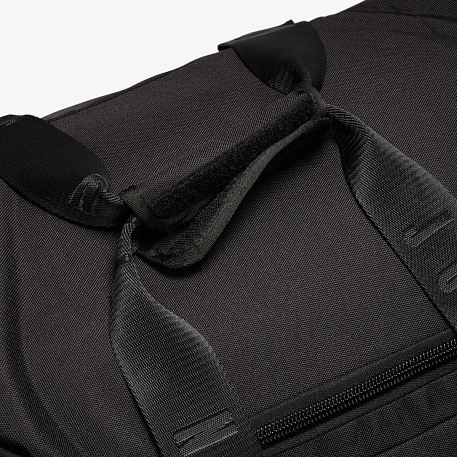 СУМКА JORDAN JAM VELOCITY DUFFLE