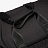 СУМКА JORDAN JAM VELOCITY DUFFLE