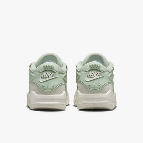 Кроссовки WMNS AIR JORDAN 4 RM