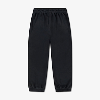 Брюки JORDAN JDB MJ CORE SPORT PANT
