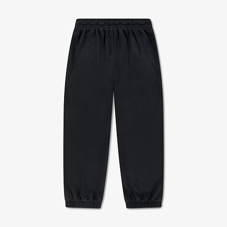 Брюки JORDAN JDB MJ CORE SPORT PANT