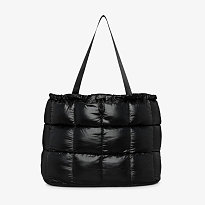 Сумка NIKE NK NSW PUFFLE TOTE 2.0